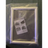 Snap Frame - Silver Matt - Image 3