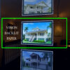 Backlit Film -   For all types of Printers - Image 2
