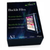Backlit Film -   For all types of Printers